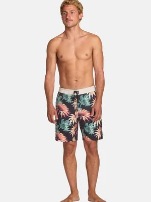 Szorty kąpielowe Billabong