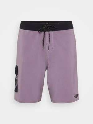 Szorty kąpielowe Billabong