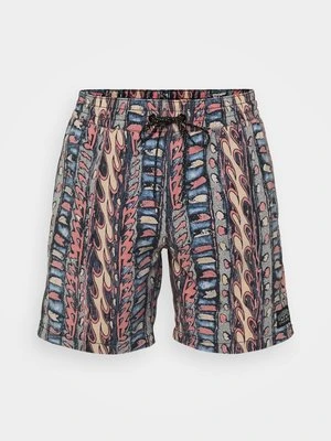 Szorty kąpielowe Billabong