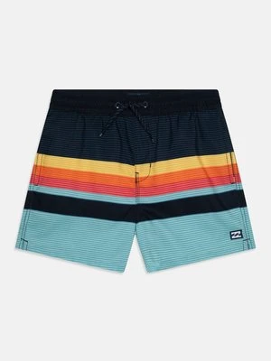 Szorty kąpielowe Billabong