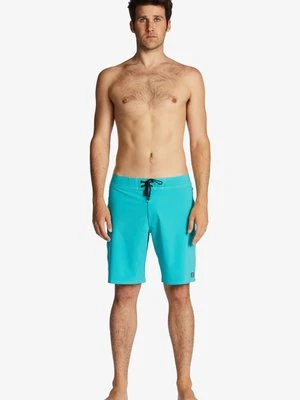 Szorty kąpielowe Billabong