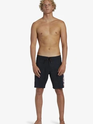 Szorty kąpielowe Billabong