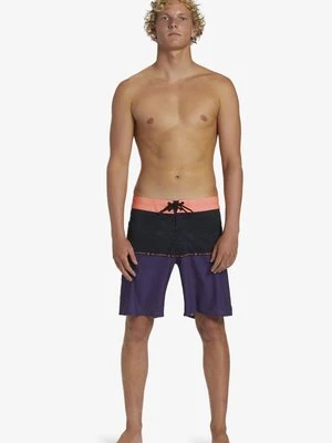 Szorty kąpielowe Billabong