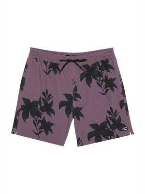 Szorty kąpielowe Billabong