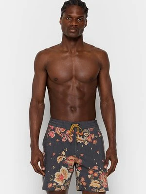 Szorty kąpielowe Billabong