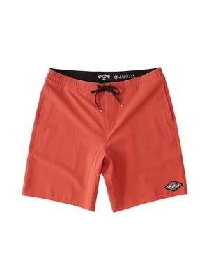 Szorty kąpielowe Billabong