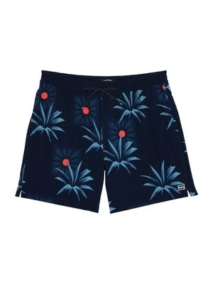 Szorty kąpielowe Billabong