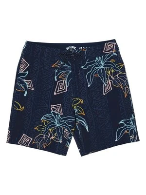 Szorty kąpielowe Billabong
