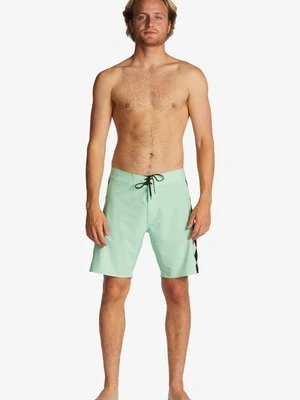 Szorty kąpielowe Billabong