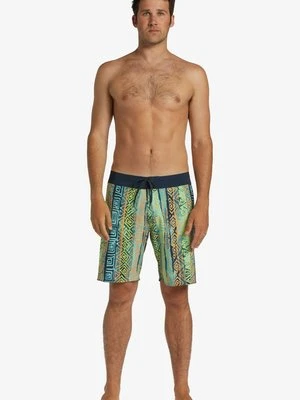 Szorty kąpielowe Billabong