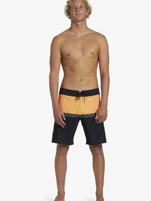 Szorty kąpielowe Billabong