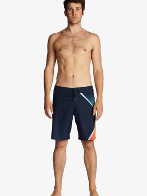 Szorty kąpielowe Billabong