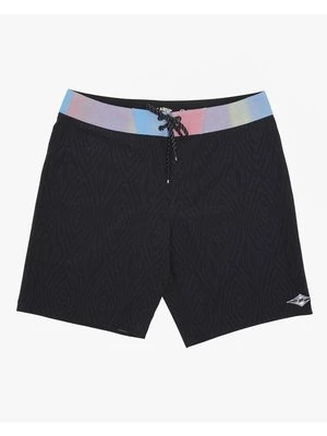 Szorty kąpielowe Billabong