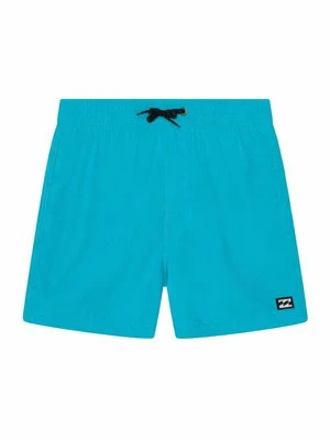 Szorty kąpielowe Billabong