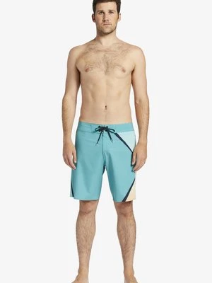 Szorty kąpielowe Billabong