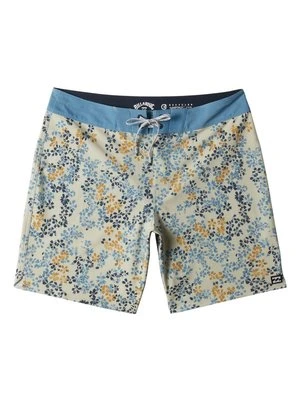 Szorty kąpielowe Billabong