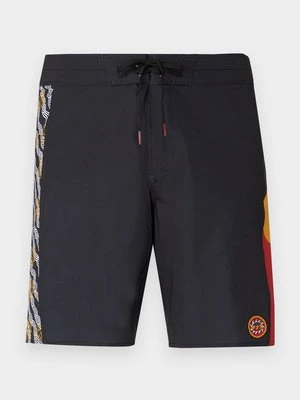 Szorty kąpielowe Billabong