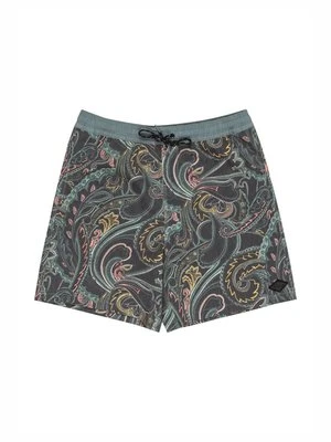 Szorty kąpielowe Billabong