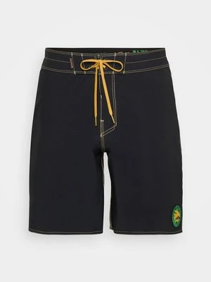 Szorty kąpielowe Billabong