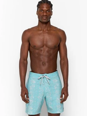 Szorty kąpielowe Billabong