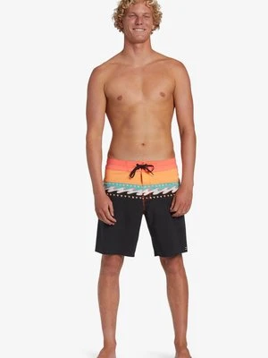 Szorty kąpielowe Billabong