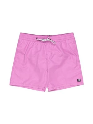 Szorty kąpielowe Billabong