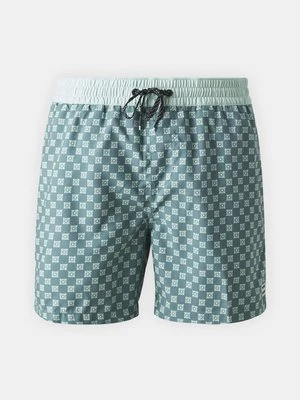 Szorty kąpielowe Billabong