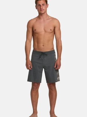 Szorty kąpielowe Billabong