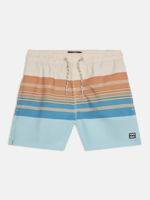 Szorty kąpielowe Billabong