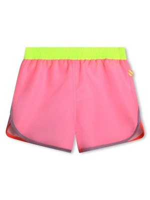 Szorty kąpielowe Billieblush