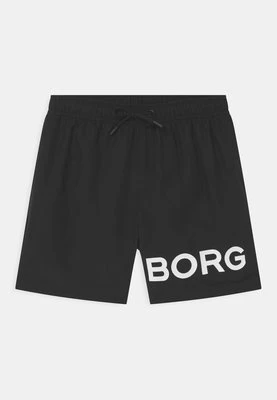 Szorty kąpielowe Björn Borg