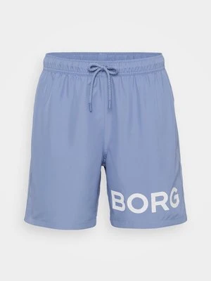 Szorty kąpielowe Björn Borg