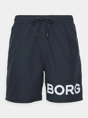 Szorty kąpielowe Björn Borg