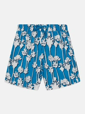 Szorty kąpielowe Björn Borg