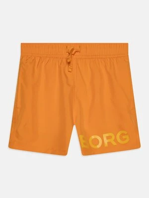 Szorty kąpielowe Björn Borg