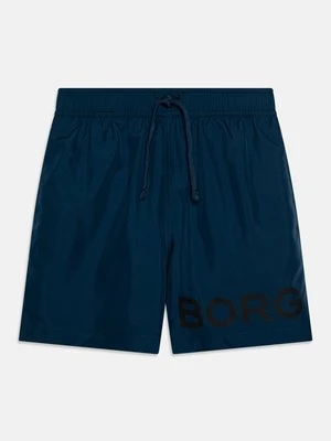 Szorty kąpielowe Björn Borg