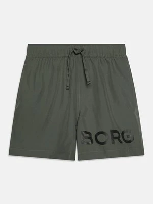 Szorty kąpielowe Björn Borg