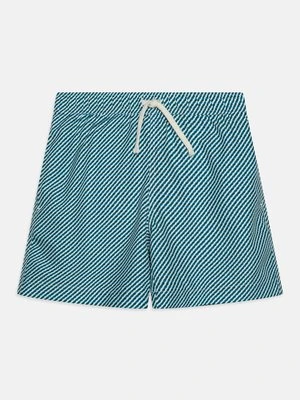 Szorty kąpielowe Björn Borg