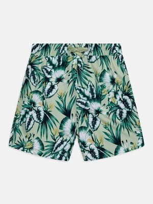 Szorty kąpielowe Björn Borg