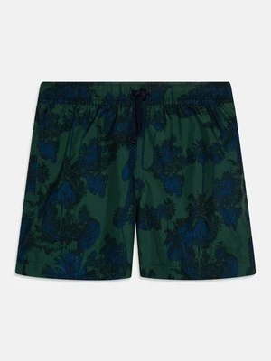 Szorty kąpielowe Björn Borg