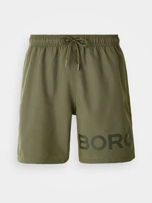 Szorty kąpielowe Björn Borg