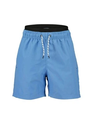 Szorty kąpielowe BLUE SEVEN