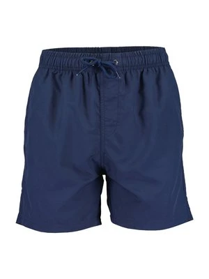 Szorty kąpielowe BLUE SEVEN