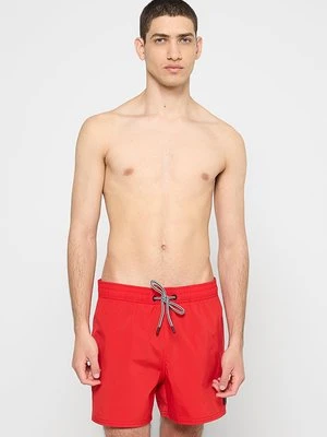 Szorty kąpielowe Bogner Fire + Ice