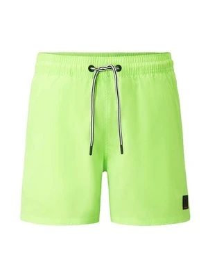 Szorty kąpielowe Bogner Fire + Ice