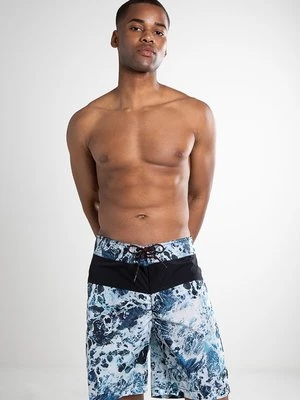 Szorty kąpielowe Bogner Fire + Ice