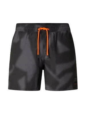 Szorty kąpielowe Bogner Fire + Ice