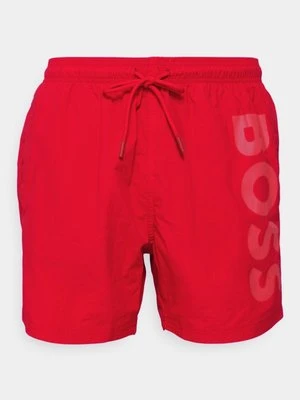 Szorty kąpielowe Boss