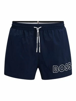 Szorty kąpielowe Boss