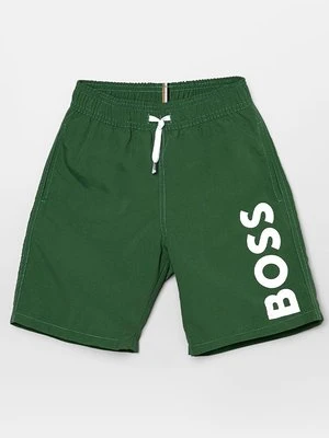 Szorty kąpielowe Boss